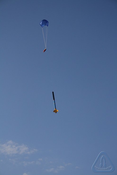 2012 Koprník MirekTopinka